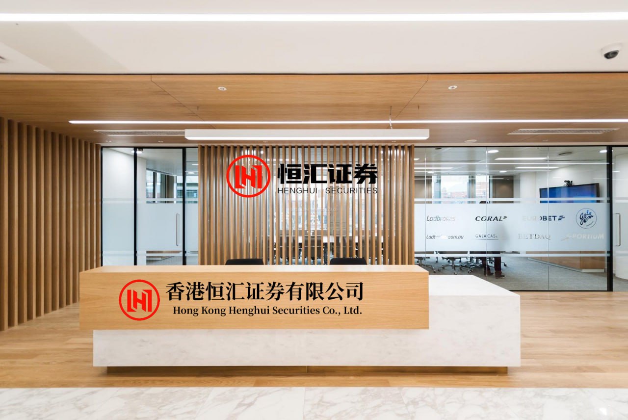 稳益配 电影院都是红色座椅，竟是因为它......