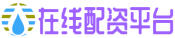嘉正网